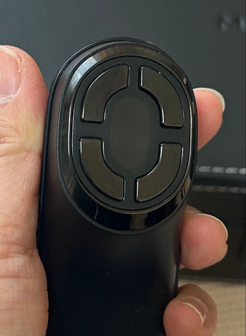 新品同様！MYTREX（マイトレックス）PROVE➕保湿美容ジェル新品