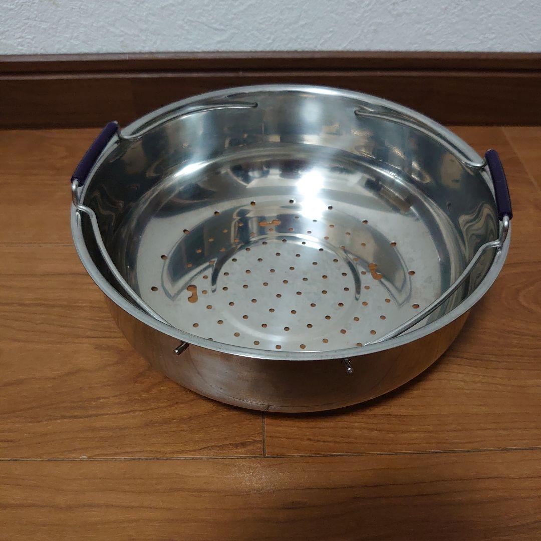 【美品】T-fal Cook4me (クックフォーミー) CY7011JP