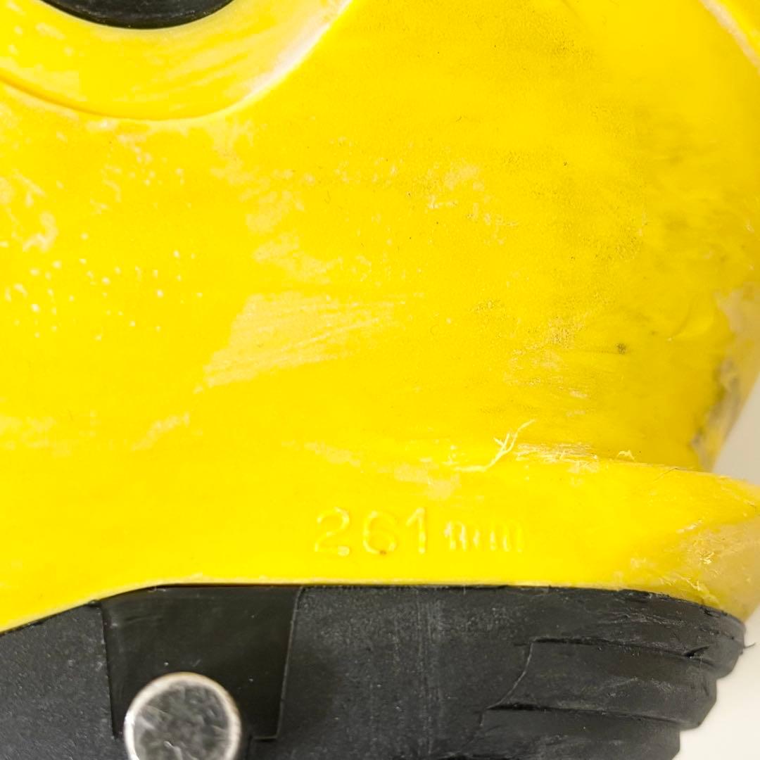 DEELUXE FREE69 スノーボード アルペンハードブーツ