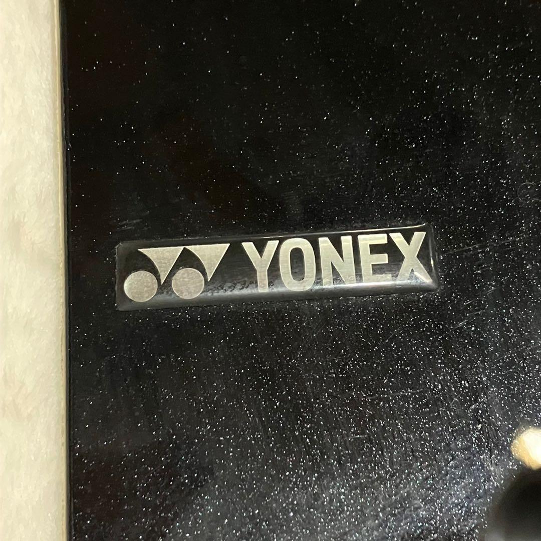 YONEX X project 113cm Burton フリースタイルjr