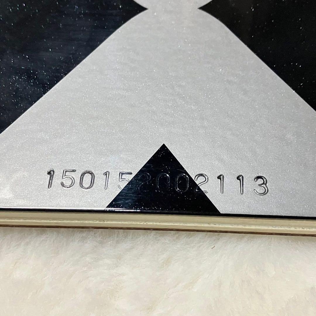 YONEX X project 113cm Burton フリースタイルjr