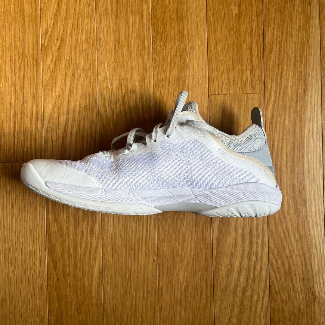 asics グライドノヴァ ff3