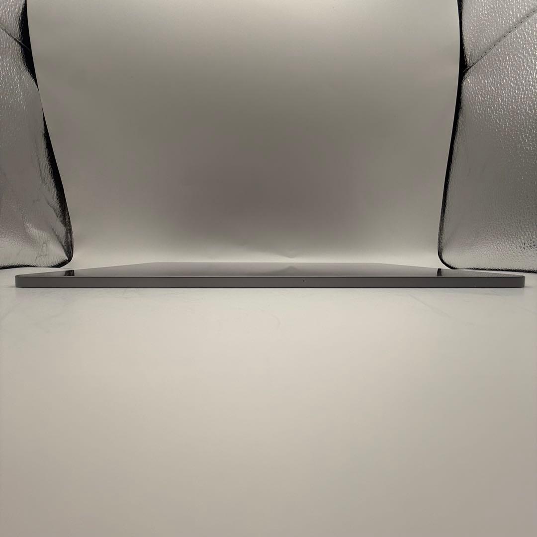 iPad Air 13インチ 第6世代 M2 Wi-Fi 128GB