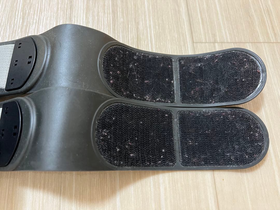 美容 痩身 エステ 器具 まとめ売り⭐︎