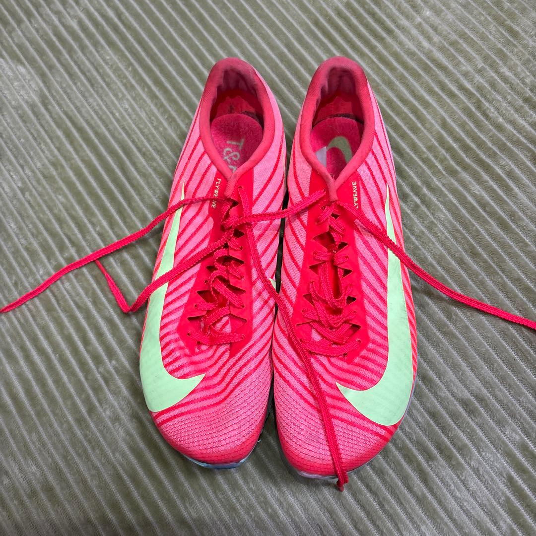 エアズームマックスフライ２ 【26.0cm】