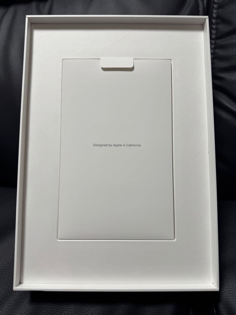 Apple iPad （第9世代）256GB Wi-Fiモデル