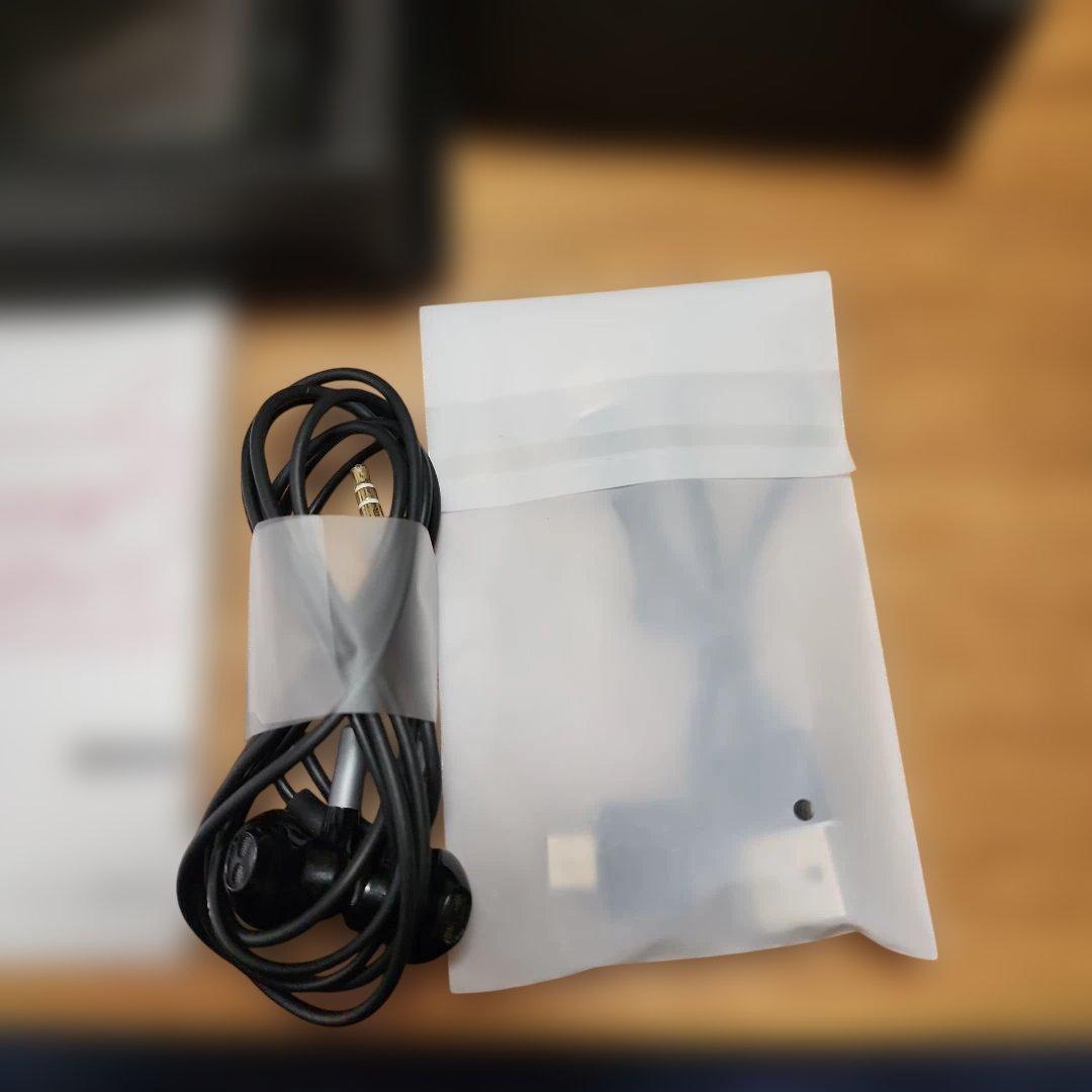 エフィかる♪ミュージック　特殊音源　プレーヤー