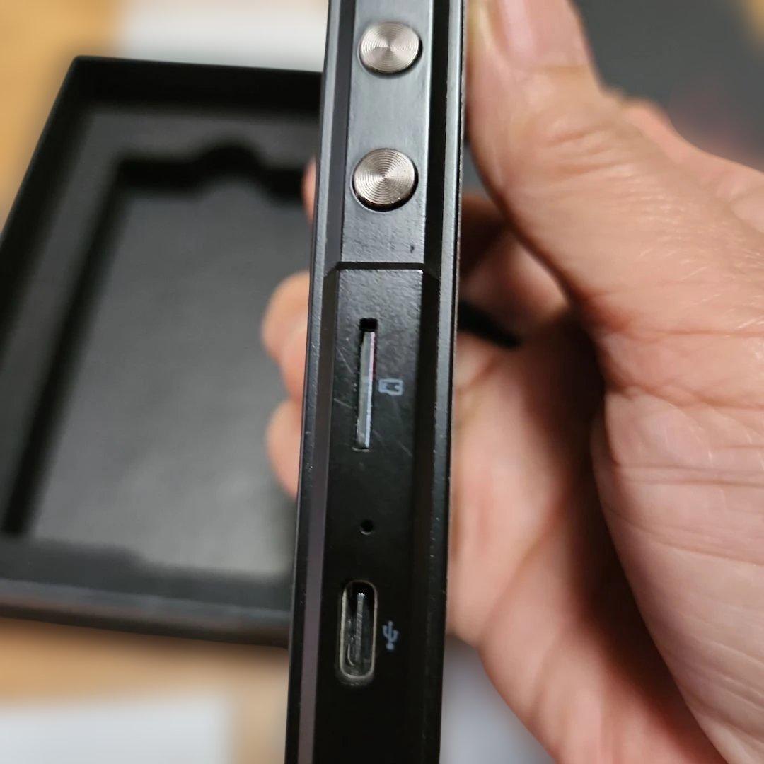 エフィかる♪ミュージック　特殊音源　プレーヤー