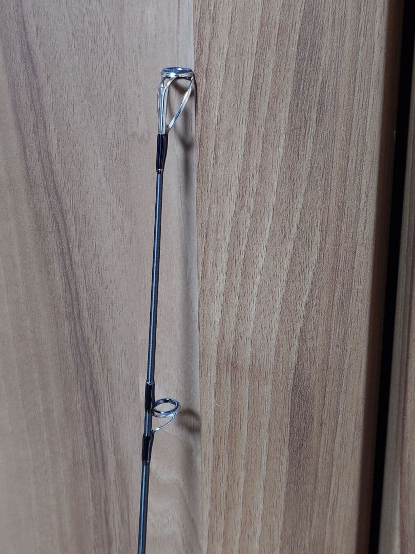 値下げ！天龍 パワーマスター PM972S-MH