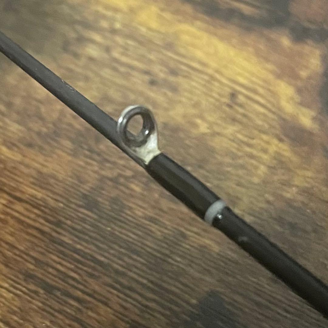 デジーノ スラング 【送料込み】スペックB FE02 LS-C76+RX-B