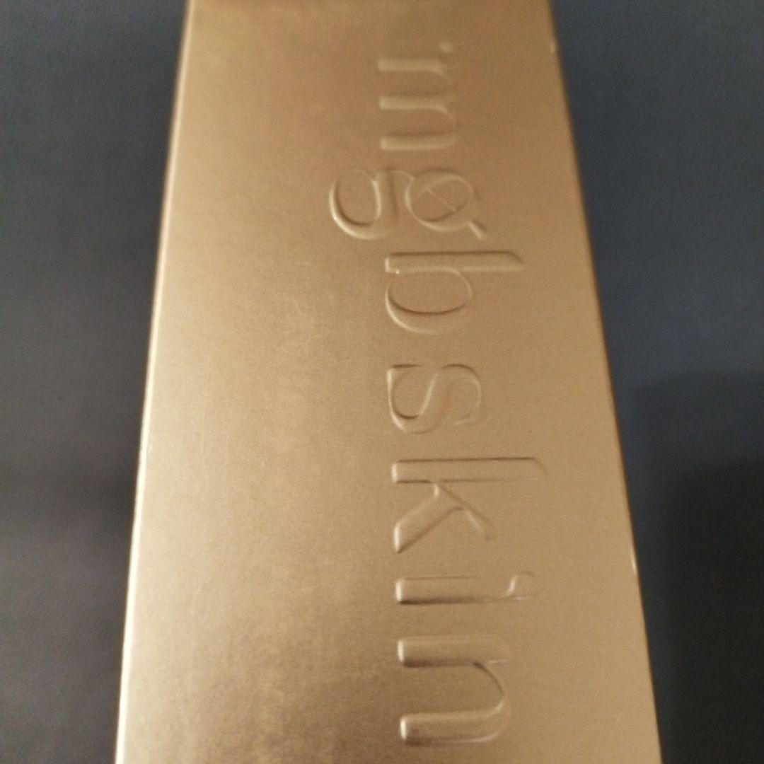 MargareT☆mgbskin HIGH CERA BOOSTER