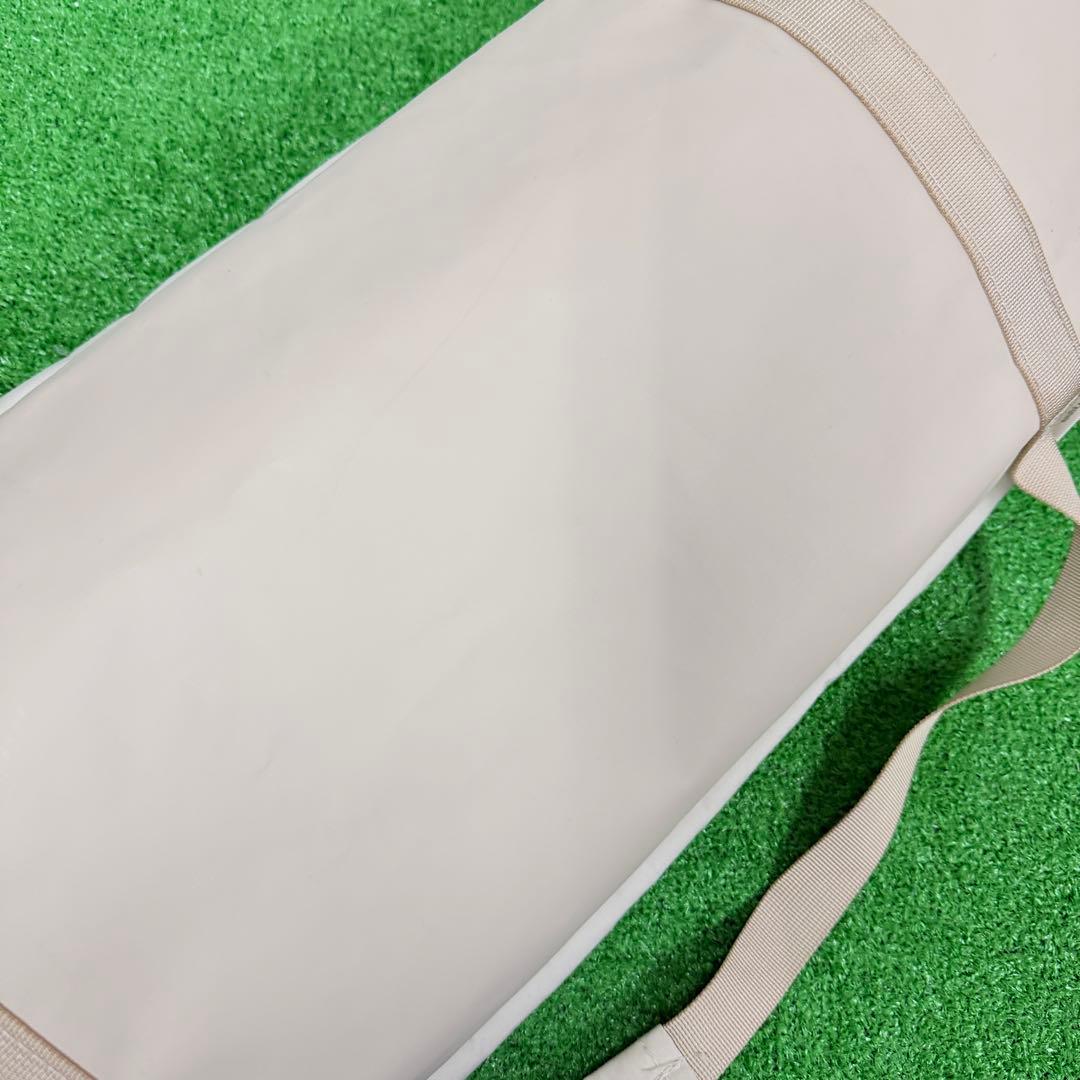 専用　ノルディスク ミッドガルド コネクター nordisk Midgard