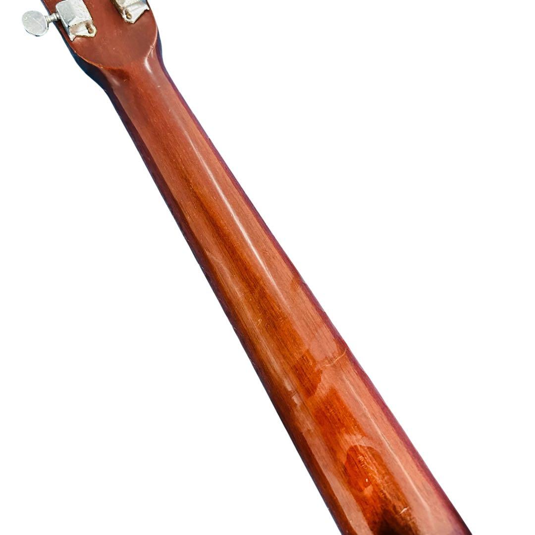 morris モーリス　アコースティックギター　F18