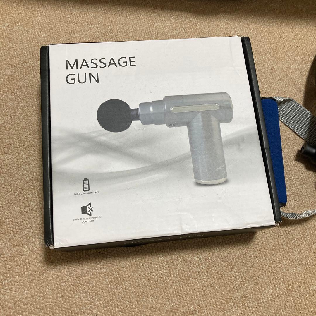 ☆中古美品☆Reebok☆トレーニングベンチ☆