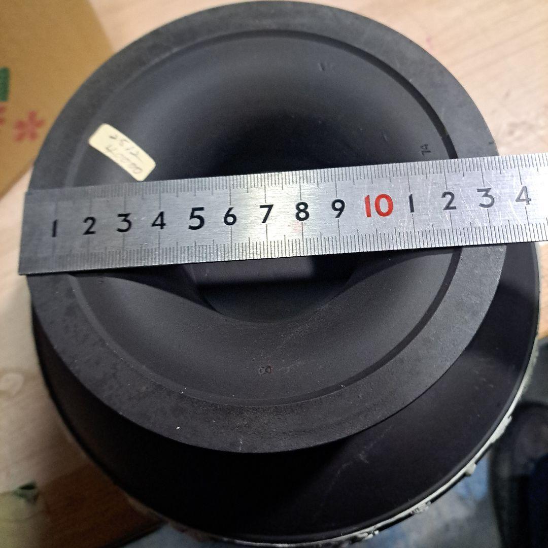 ヴィンテージ ウェッジウッド. ブラック