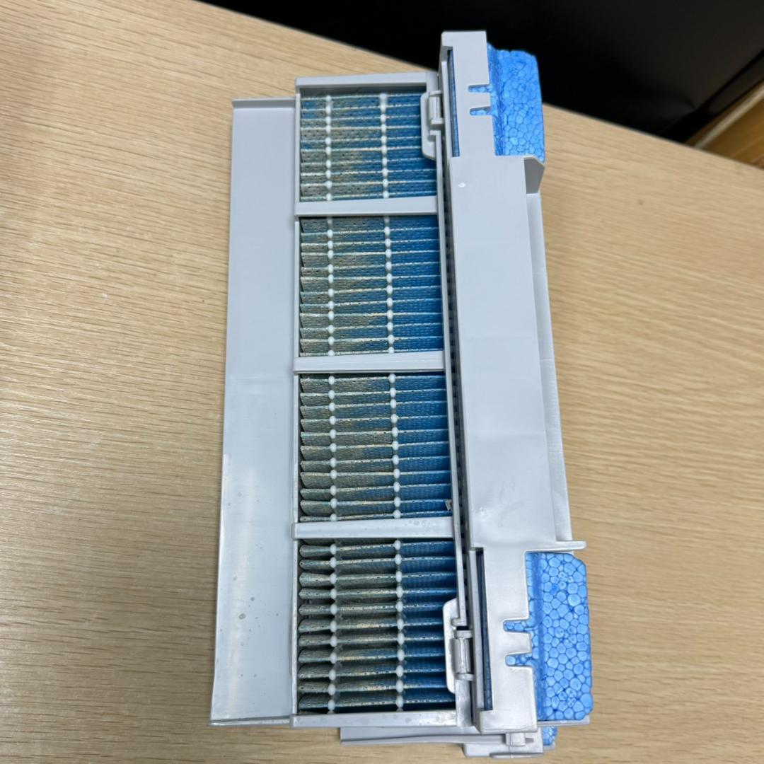 ★シャープ　加湿空気清浄機 　プラズマクラスター　KC-30T7　2021年製