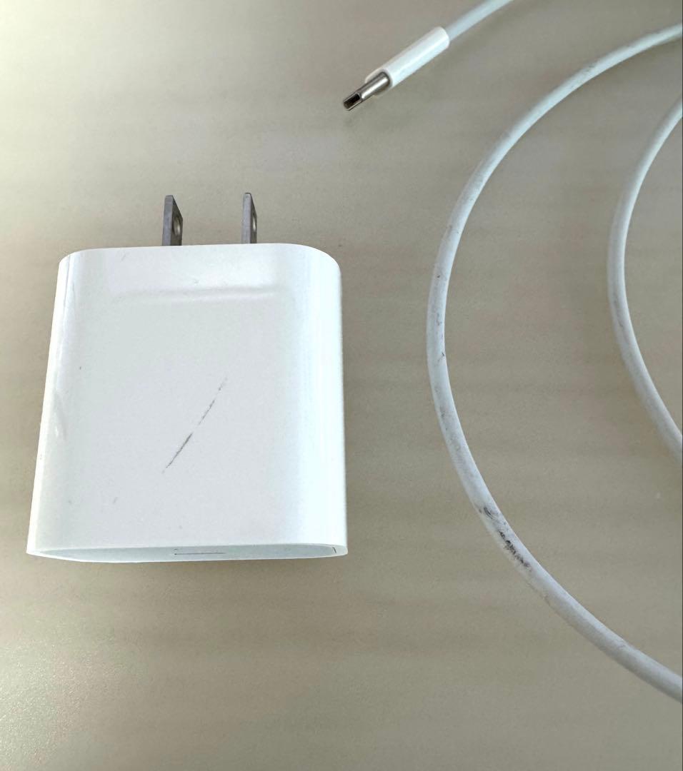 iPad pro 12.9インチ 第5世代 256GB pencil付き