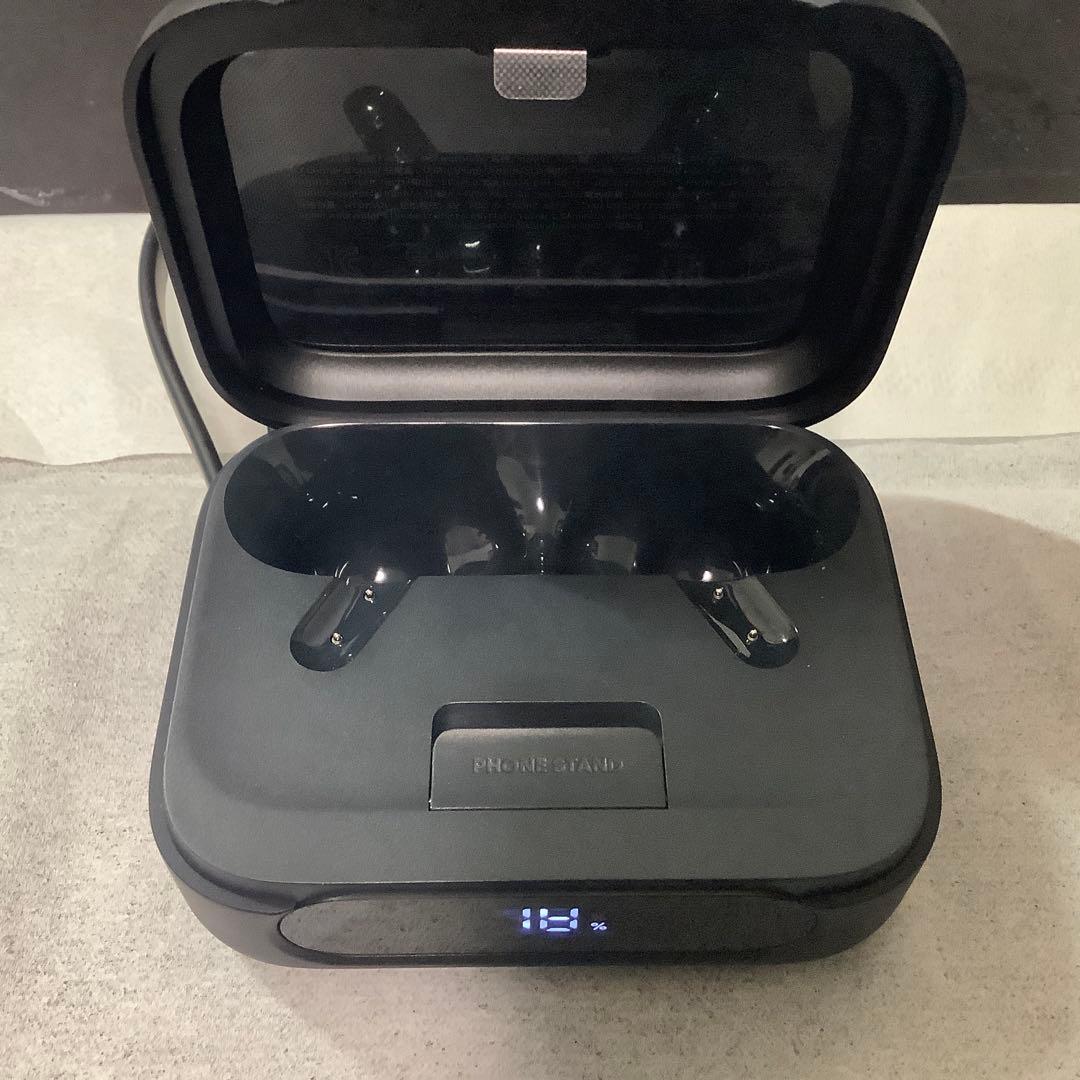 anker soundcore P41i ワイヤレスイヤホン