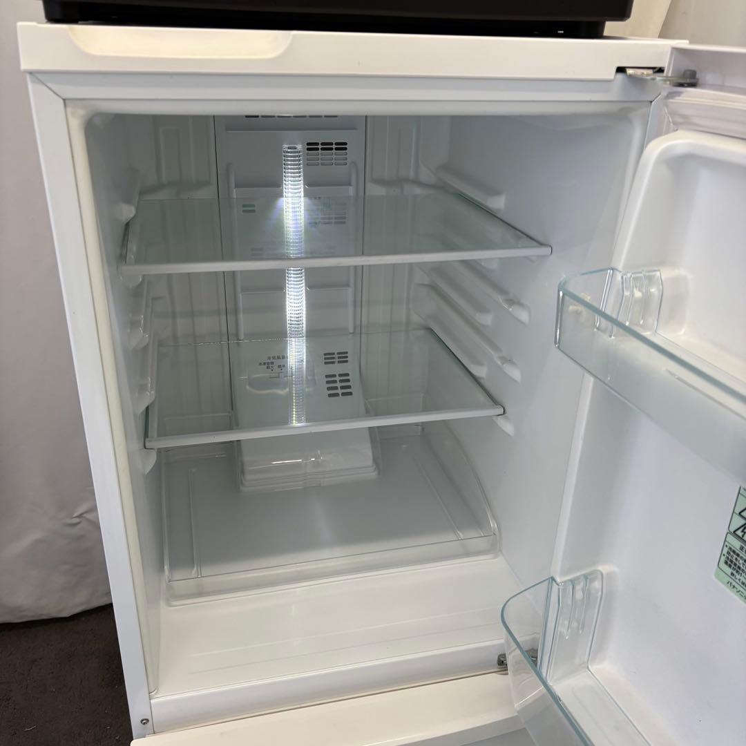 418 さぼてん⭐︎引っ越す為3/15まで出品 家電3点セット 設置無料