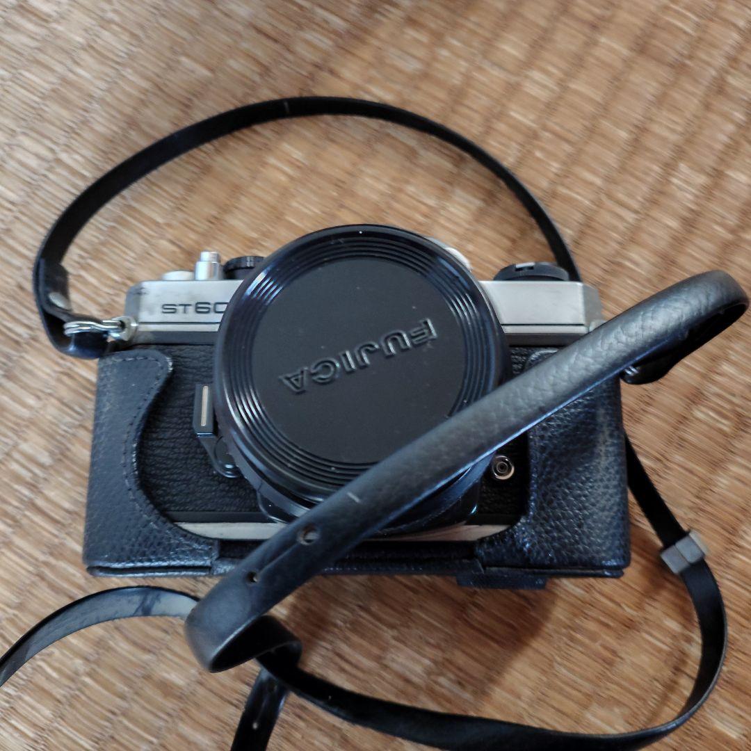 レトロ カメラ ジャンク品 まとめ売り