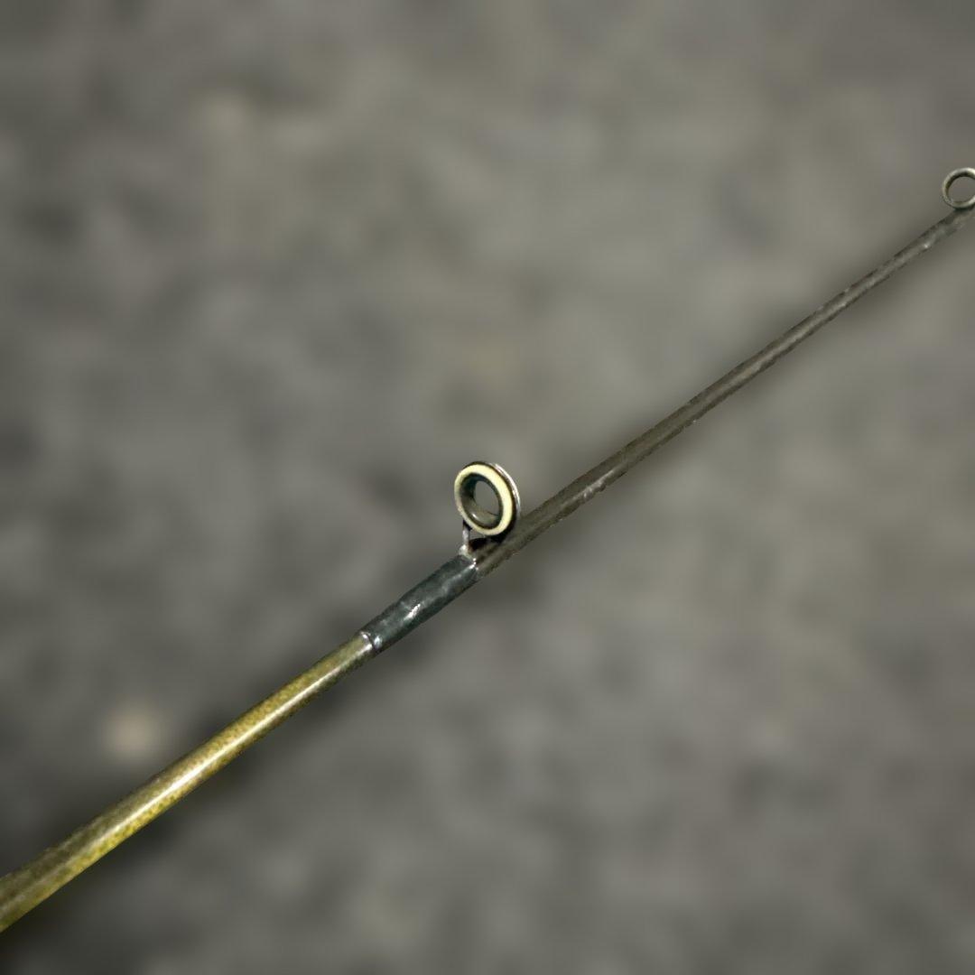 Restaffine Spot Shooter 5.6 / レスターファイン