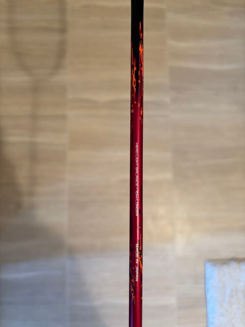 希少ナノフレア700旧モデル＋アストロクス99pro＋その他