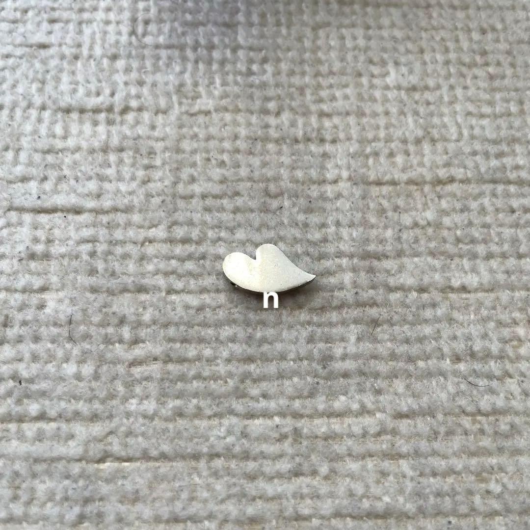 中森明菜 ファンクラブ限定品 激レア 未使用