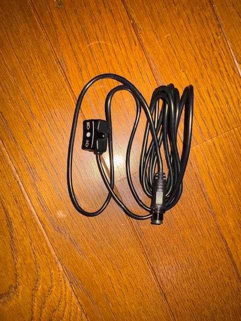 【中古品】Kaedear(カエディア) フォグ ライト KDR-K10-W15