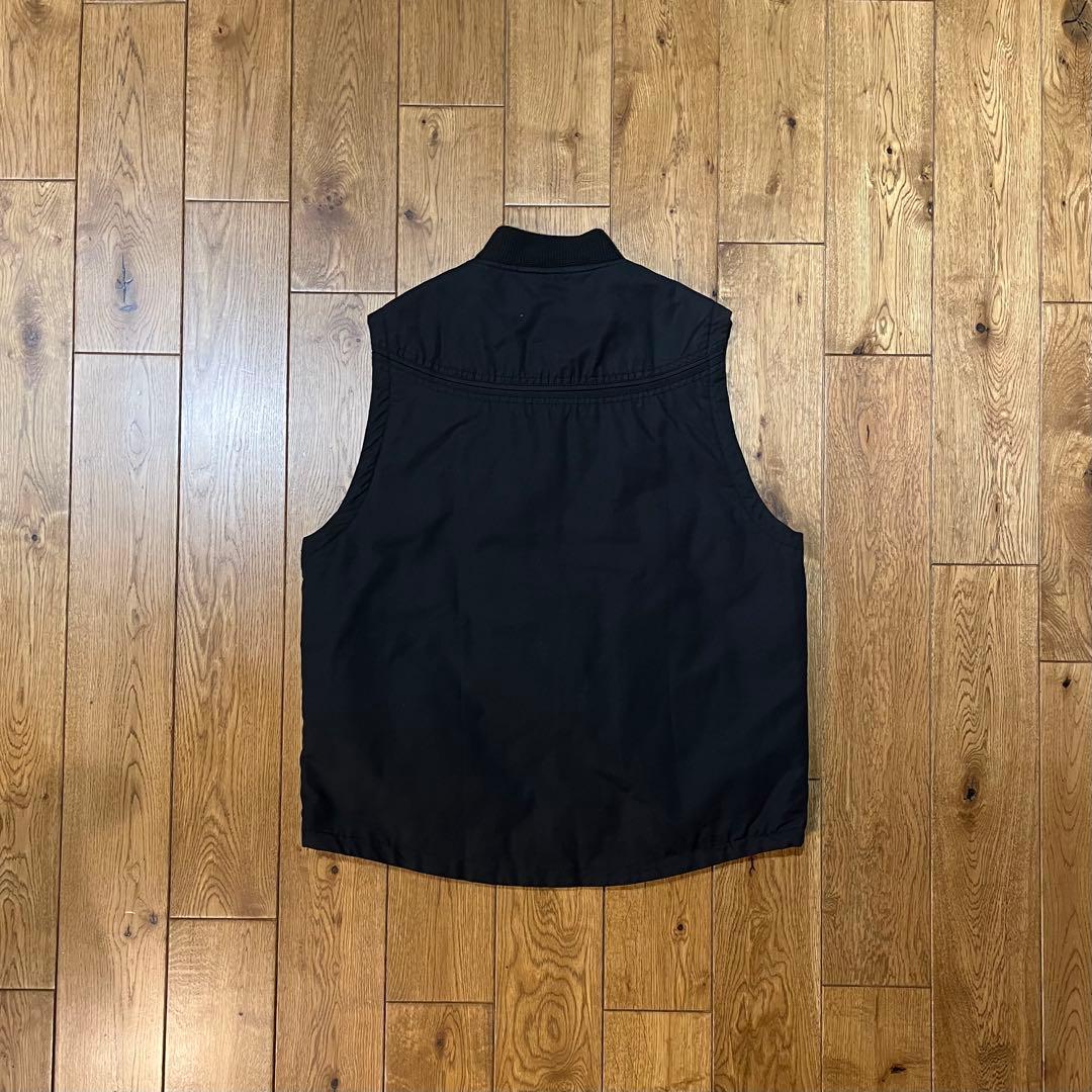 TOWN CRAFT タウンクラフト ダービー　ベスト ジャケット waiper