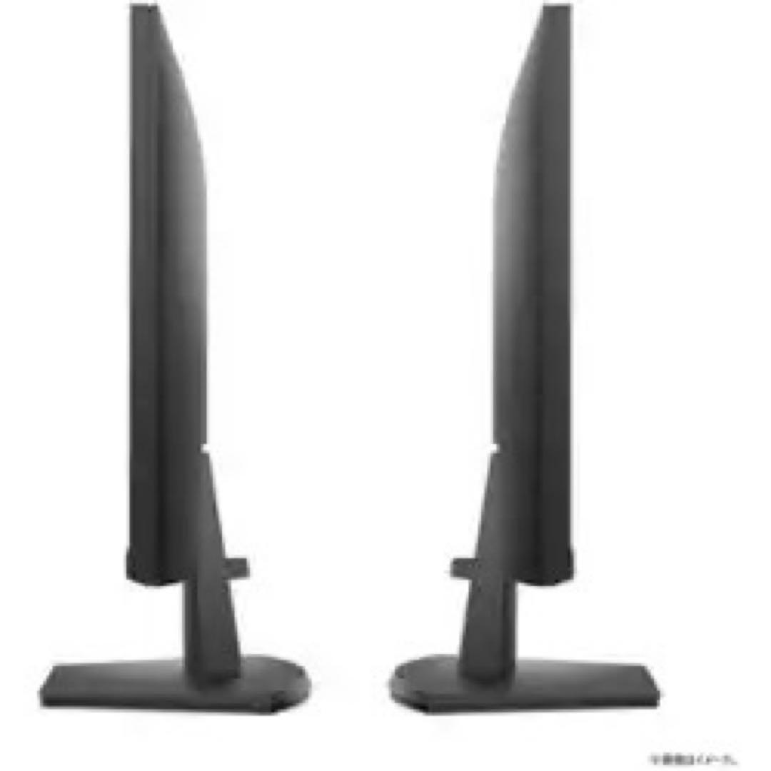 デル DELL SE2425HM-A 23.8型/FHD/IPS、非光沢