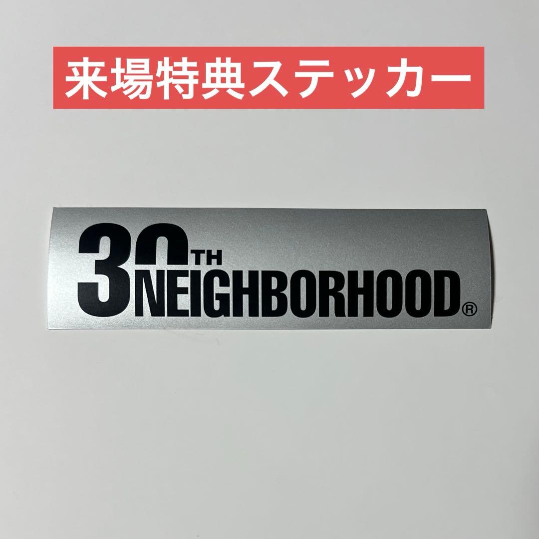 THE TOKYO HUNDREDS 2 写真集 長濱治著 100部限定版