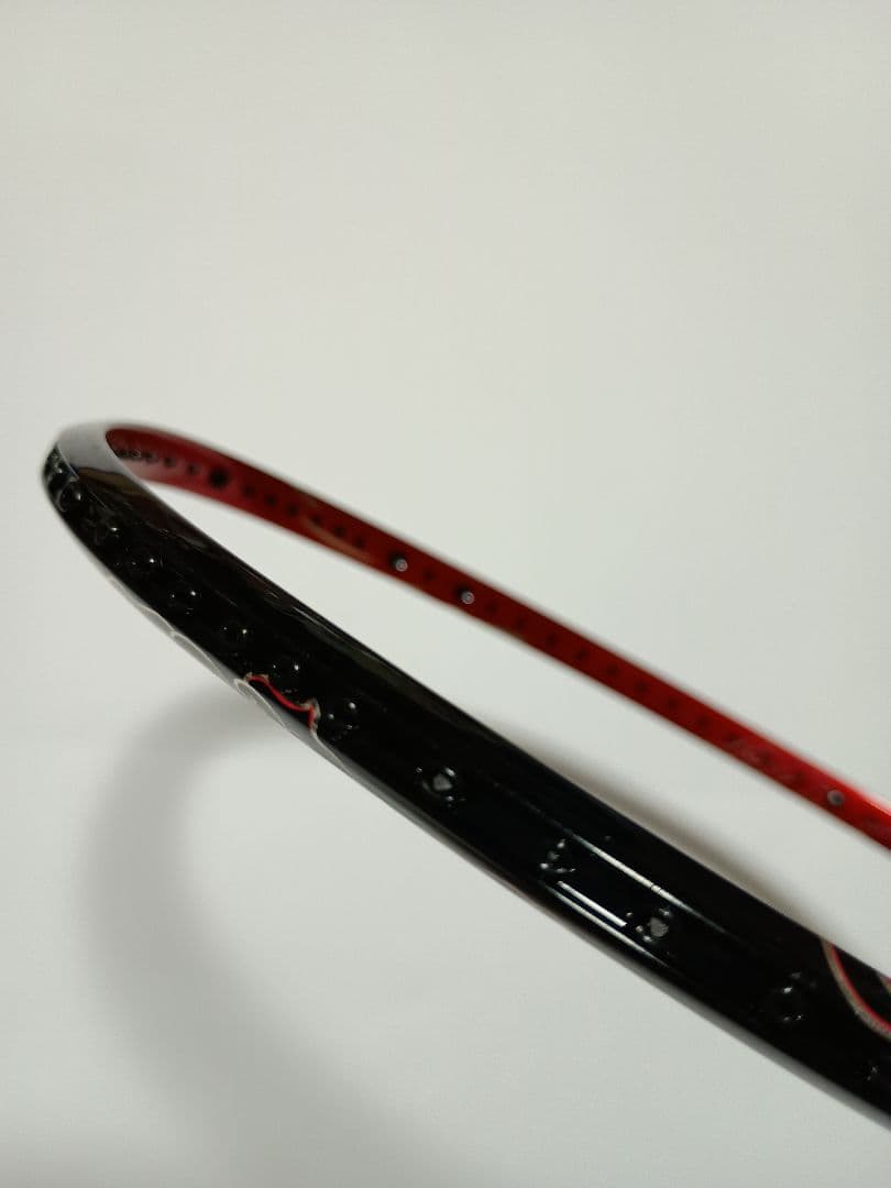 フライパワー　ヌサンタラ0.2 AT 4U5