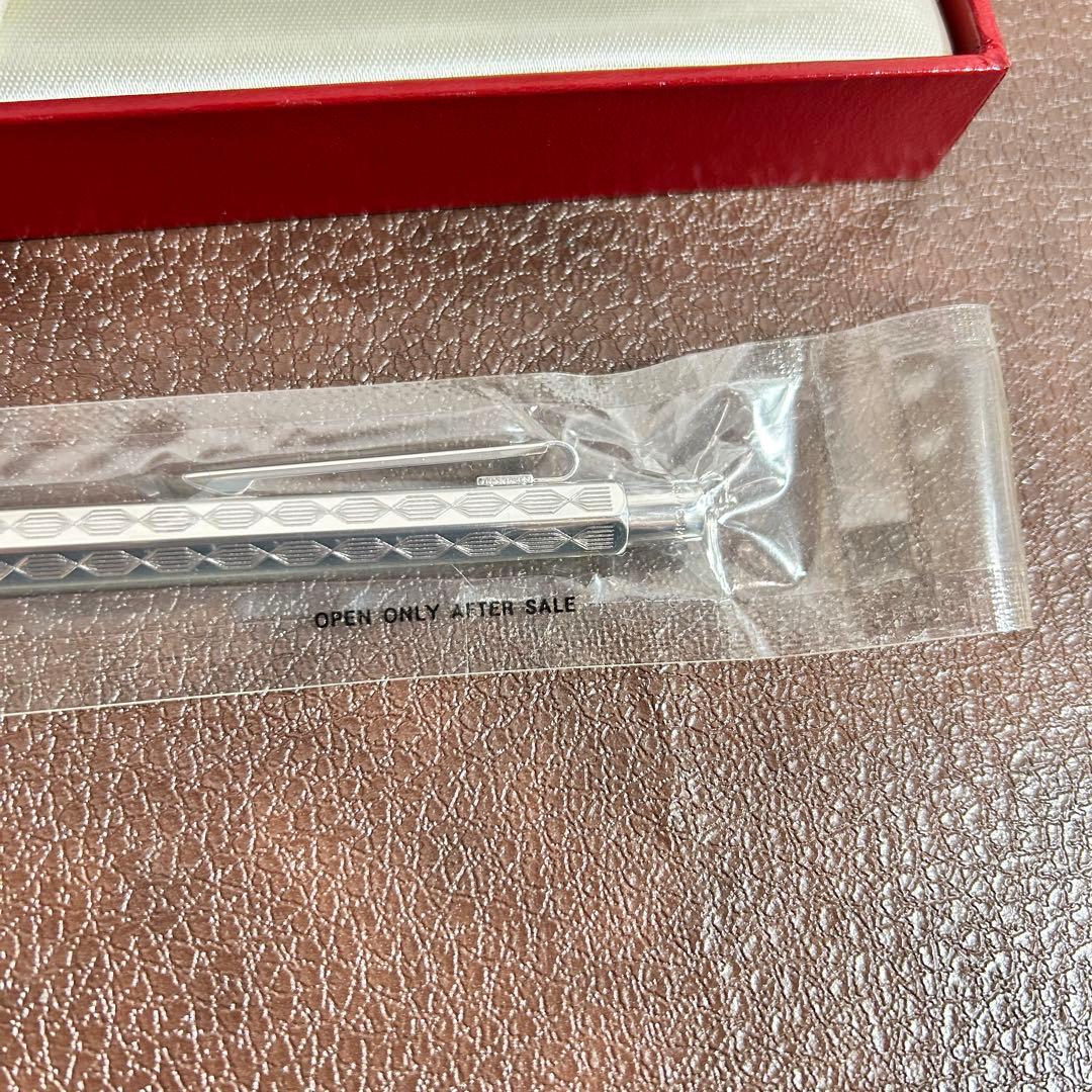 未使用 希少 カランダッシュ エクリドール プリズマ 伊東屋限定 ボールペン