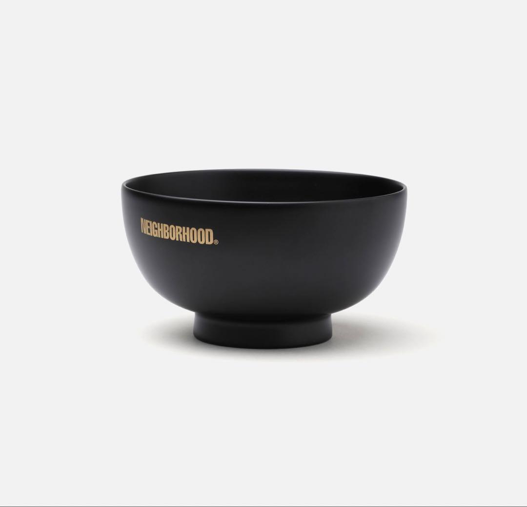 小物 NH X SHITSURINDO ICHIJO-WAN