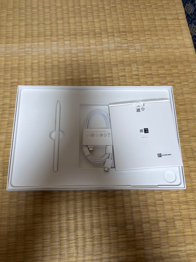 Androidタブレット本体 Samsung galaxy tabs 10 fe ultra