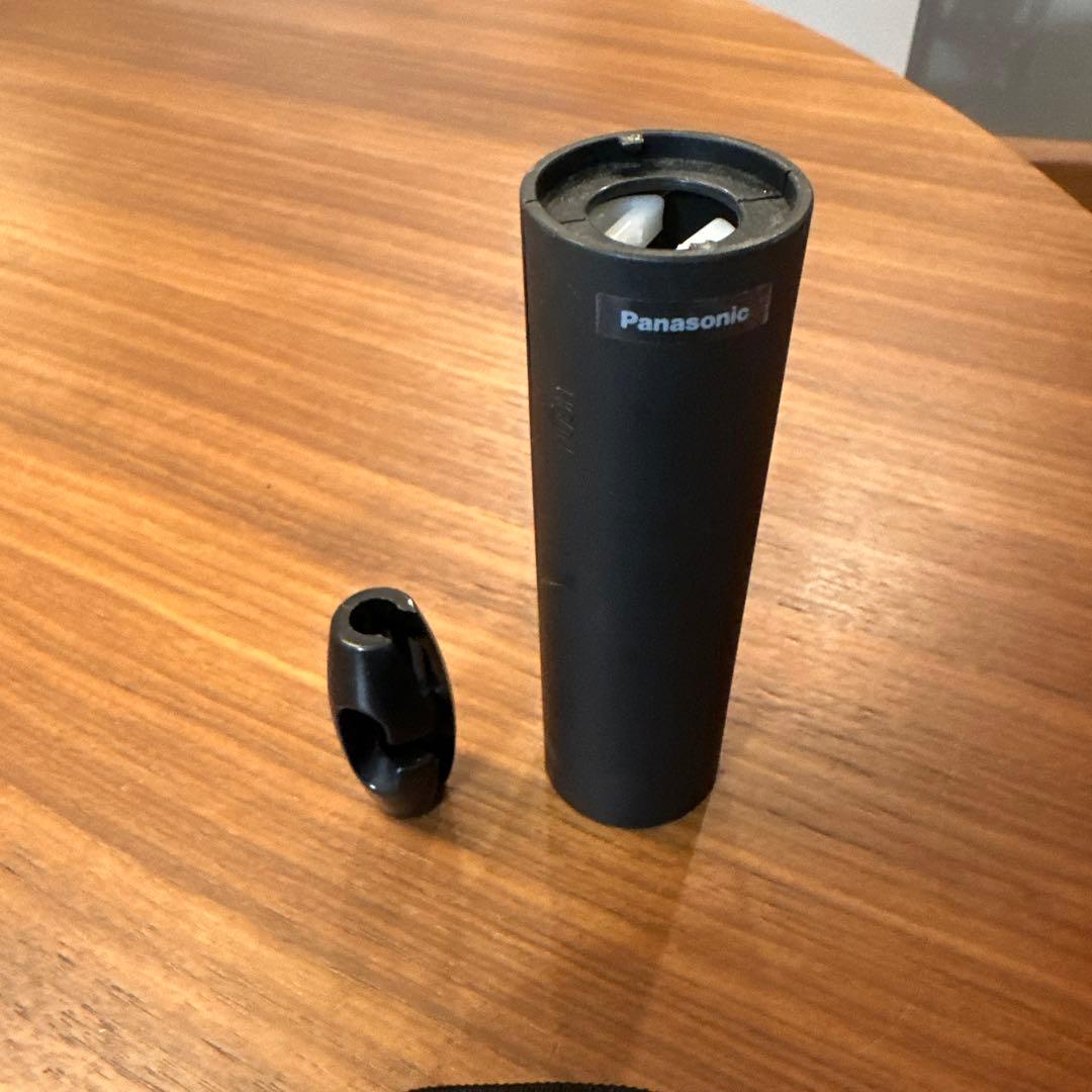 FLOS FRISBI 850 フリスビー ペンダントライト｜おまけライト付き