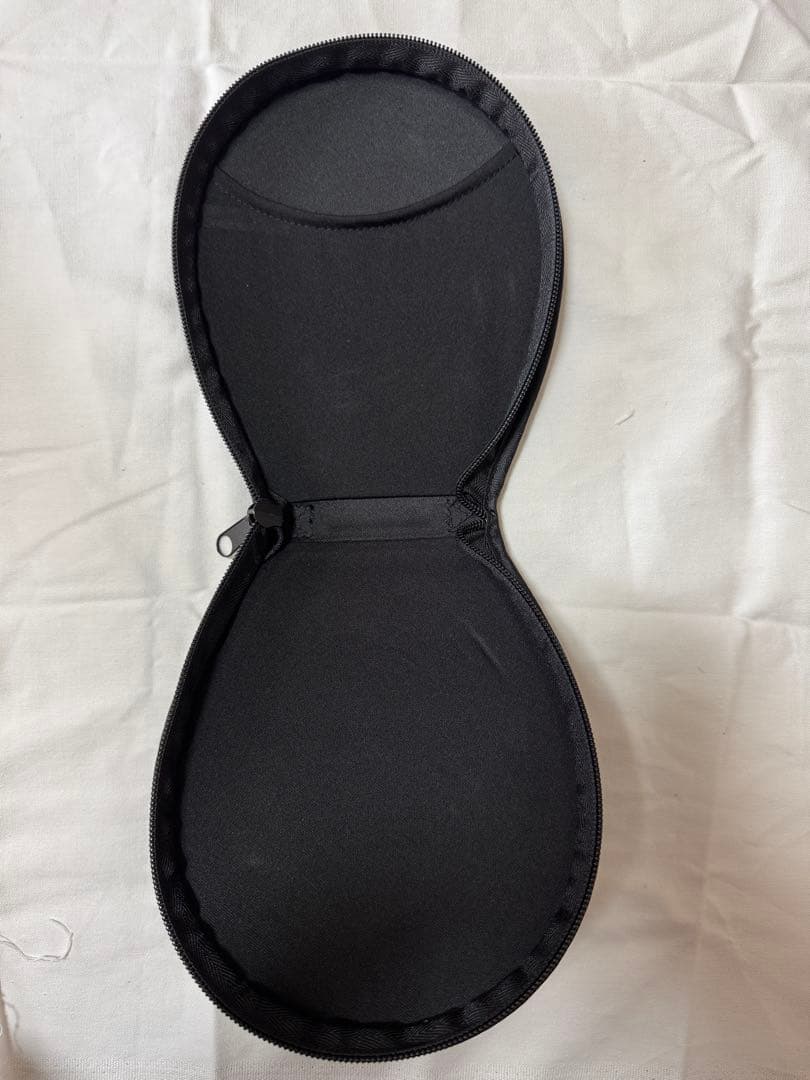 TELEX AIRMAN 850 ヘッドセット　2pin 両耳