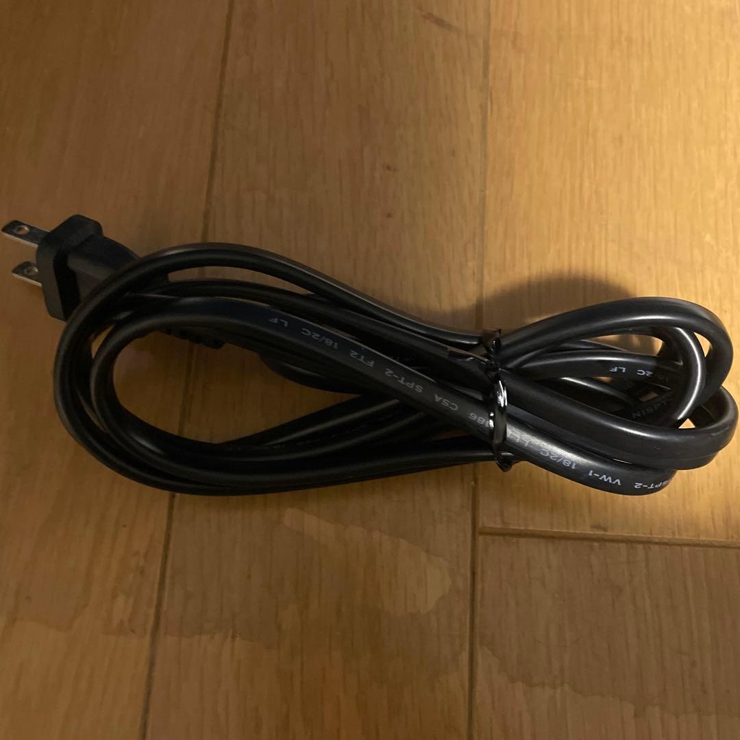 【最終値下げ】TCL 50型スマート液晶テレビ 4K 50P615 2022年製