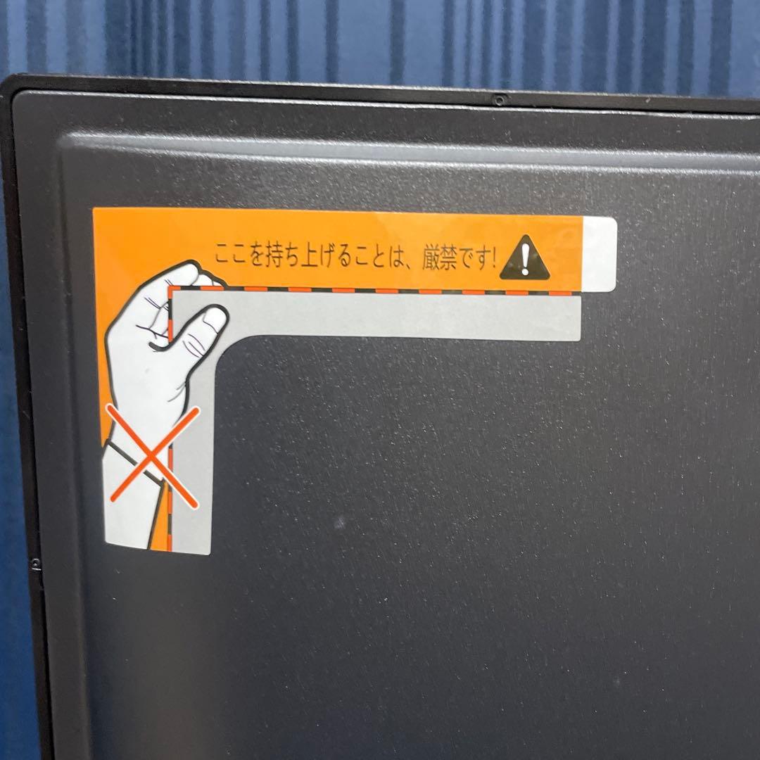 【最終値下げ】TCL 50型スマート液晶テレビ 4K 50P615 2022年製