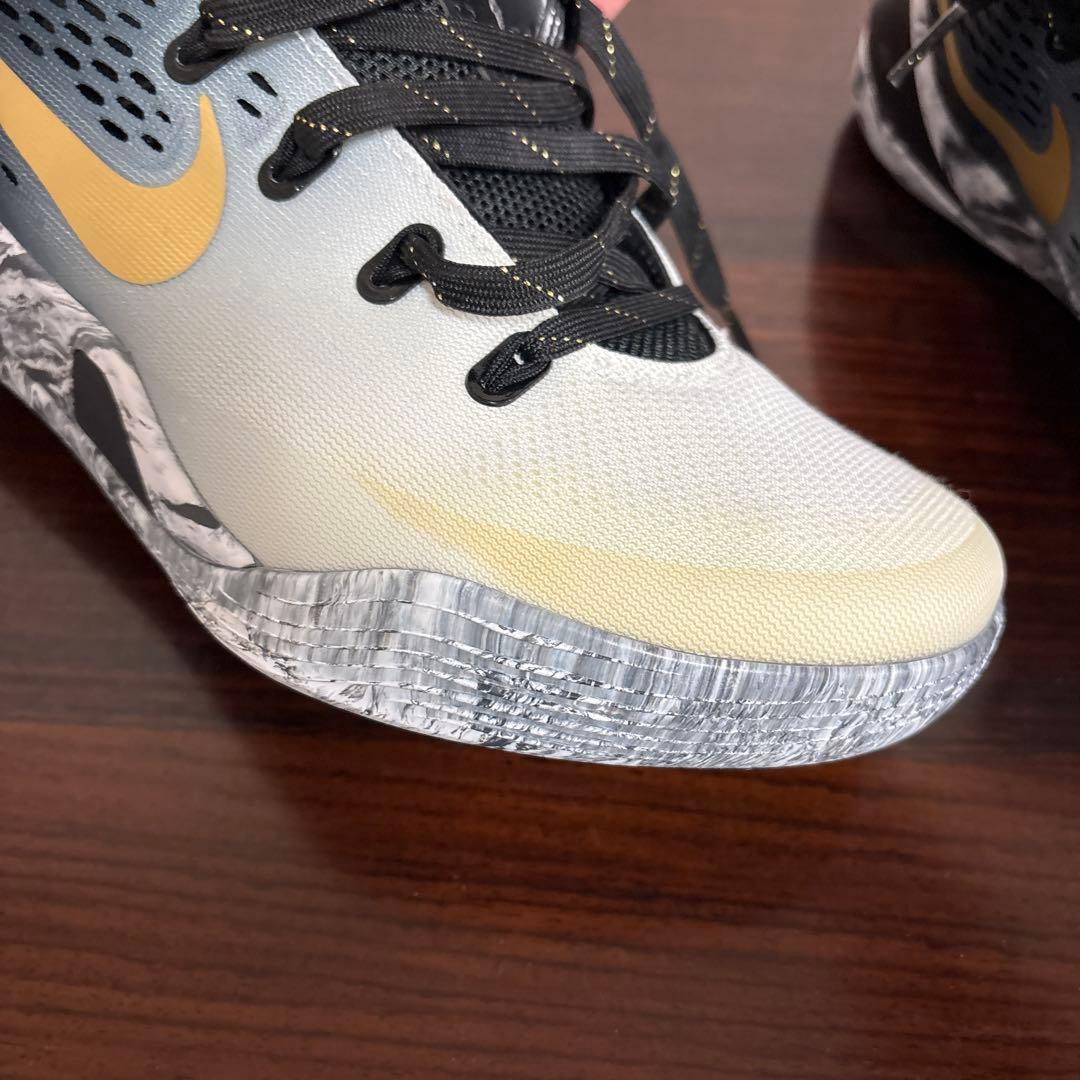 KOBE 9 LOW PROTRO 28cm MAMBACITA コービー