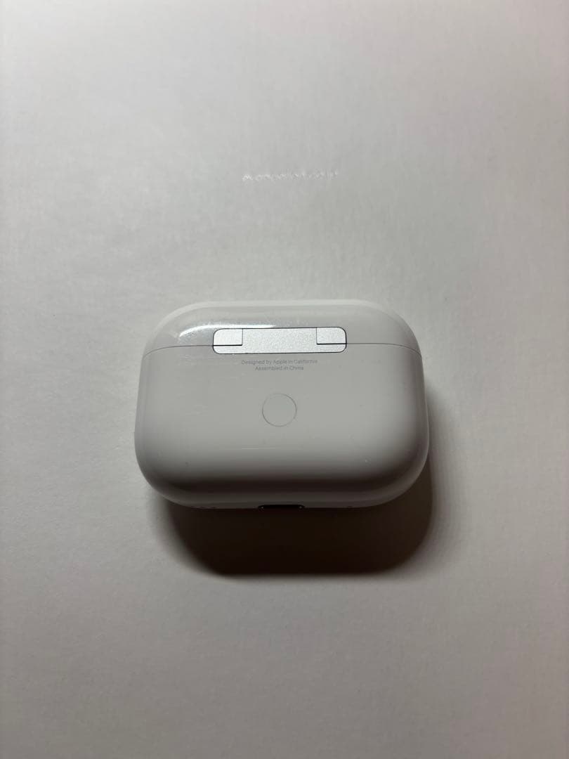 ち*ー様 AirPods Pro2 本体