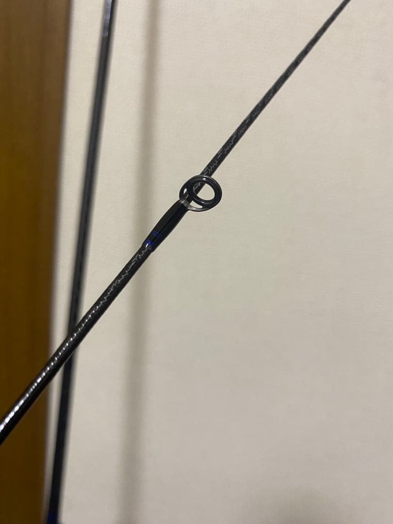 シマノ コルトスナイパー SS LSJ S96ML ライトショアジギングロッド