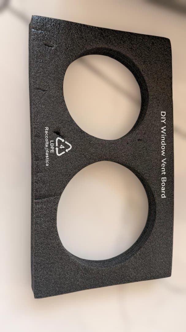 【バッテリー付・おまけ有】EcoFlow WAVE 2 + 専用バッテリーセット