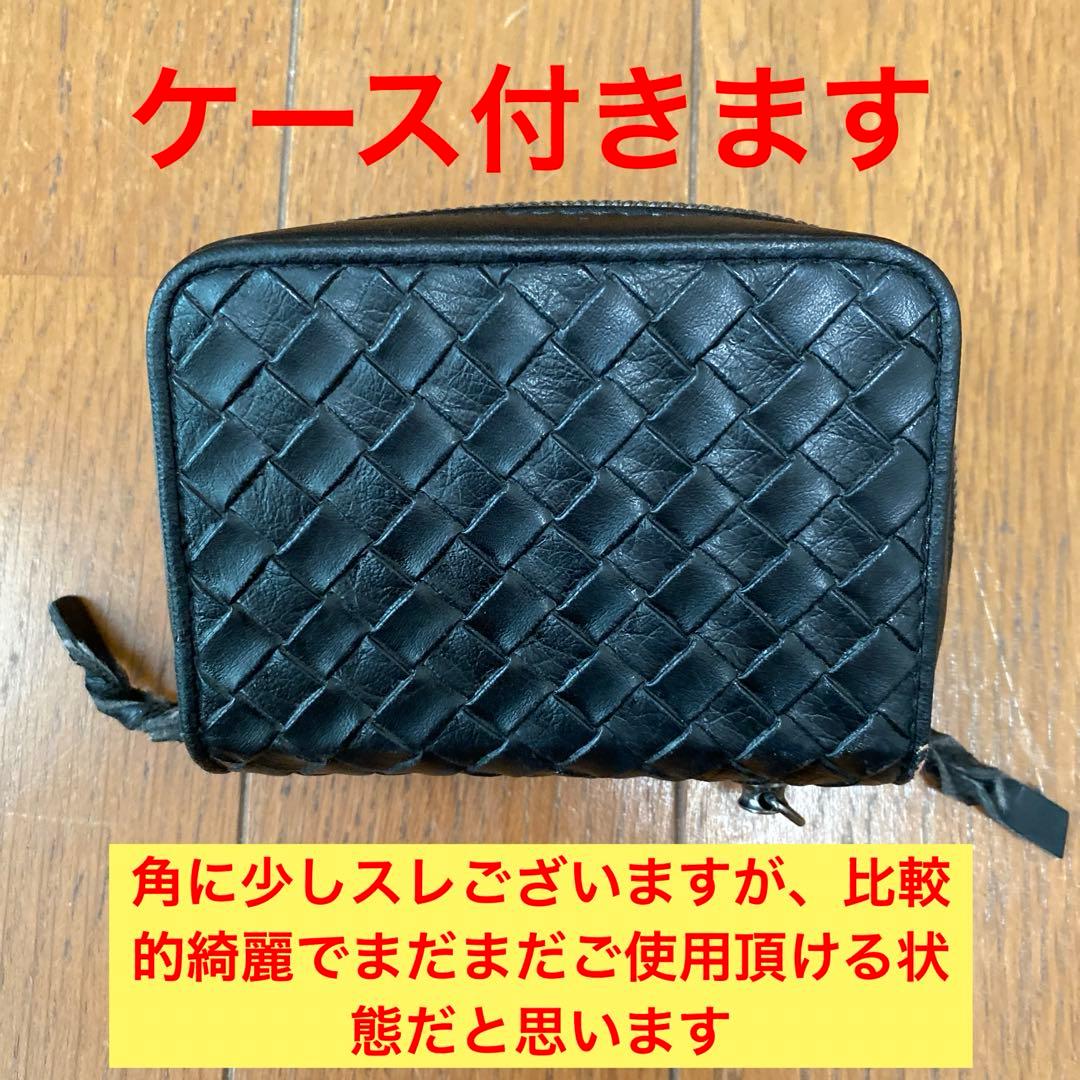 【フジフィルム※収納ケース付※】FINEPIX Z5 ブラック　FUJIFILM