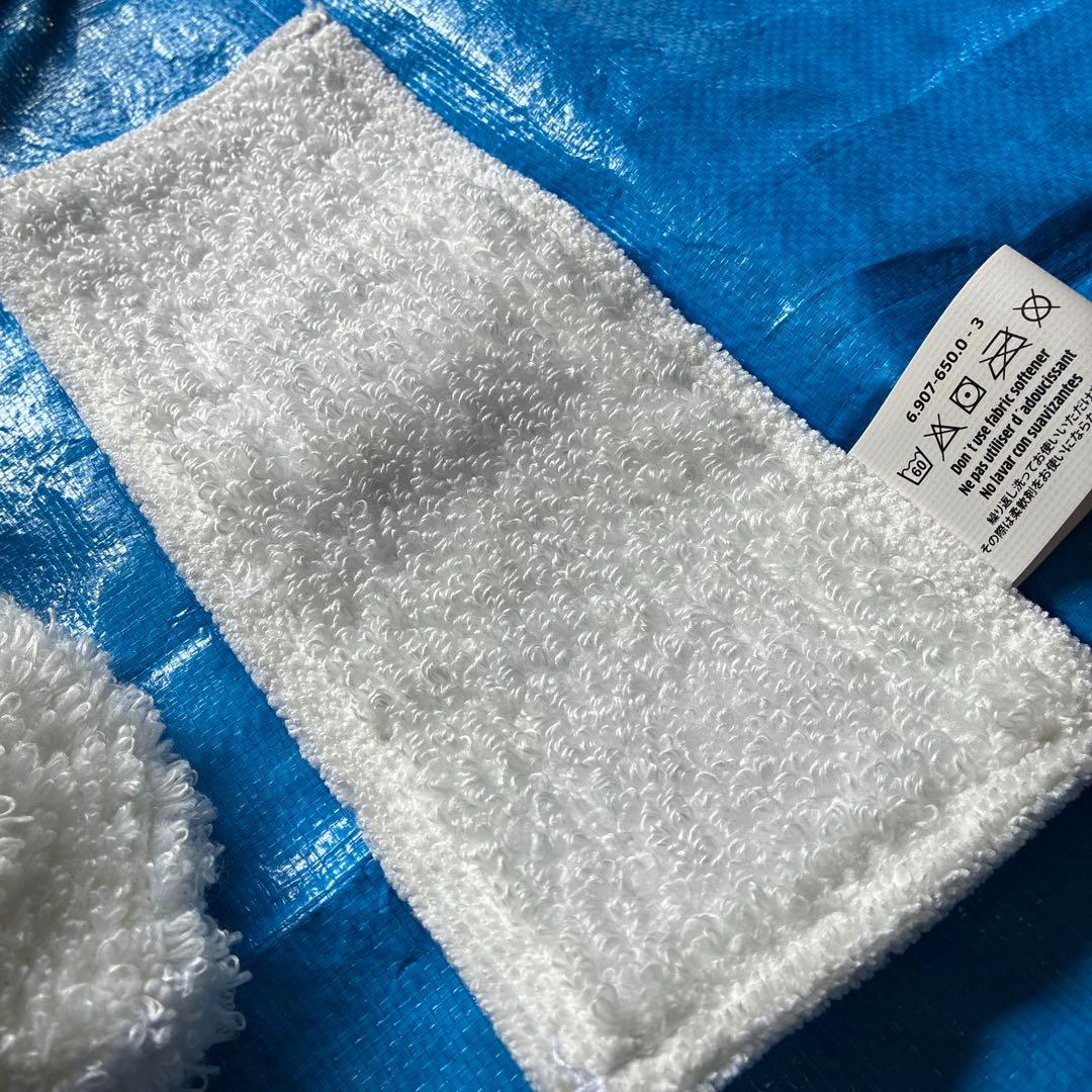 ケルヒャー スチームクリーナーSC4 EASYFIX