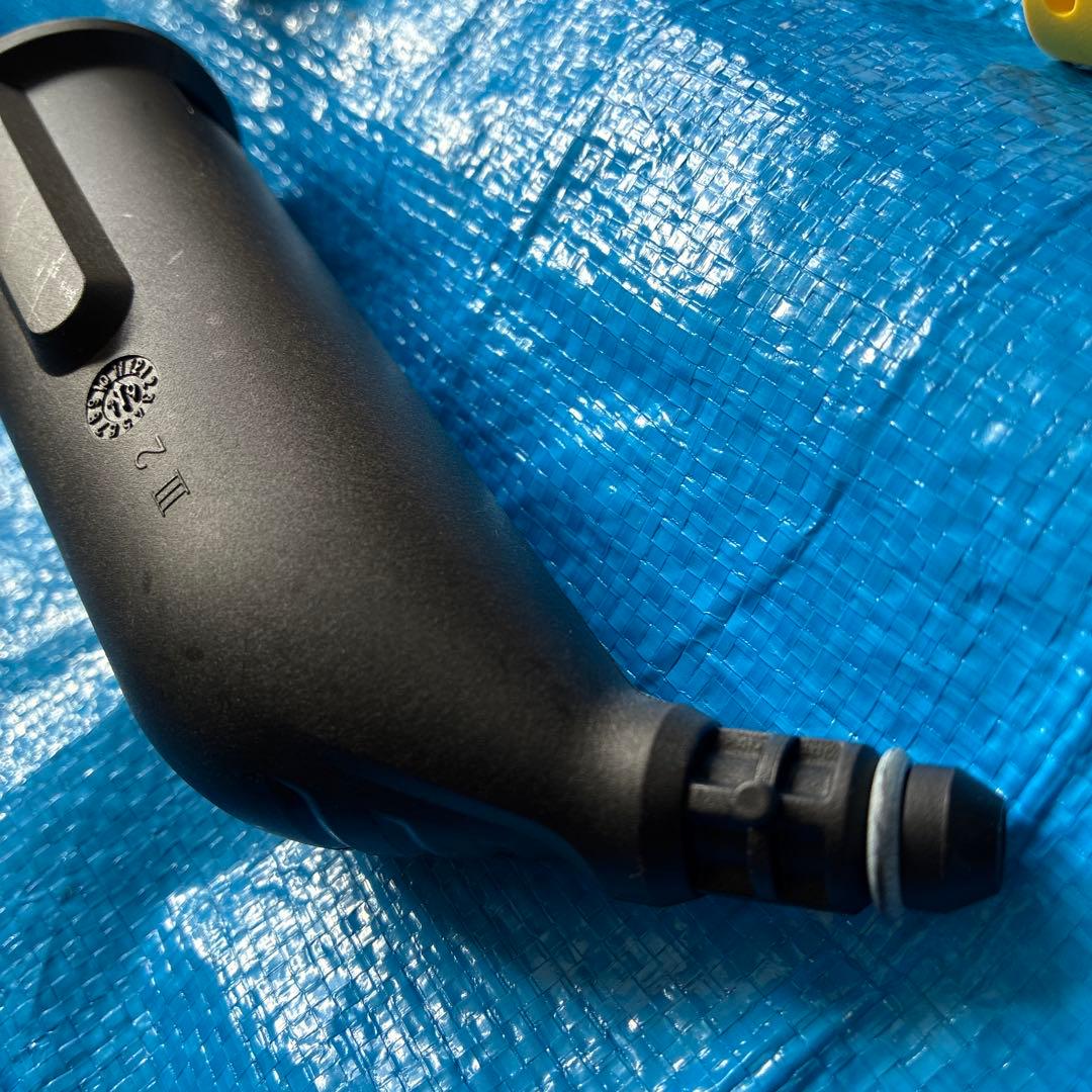 ケルヒャー スチームクリーナーSC4 EASYFIX