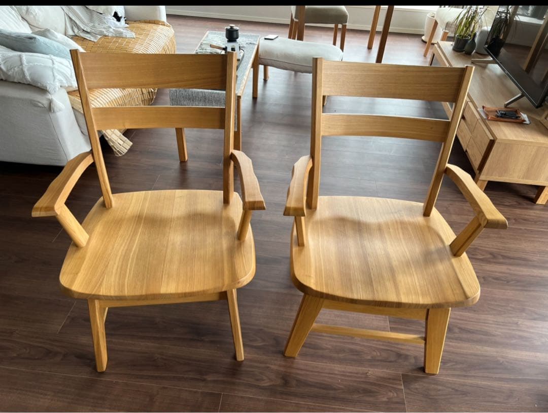 シングル回転シート