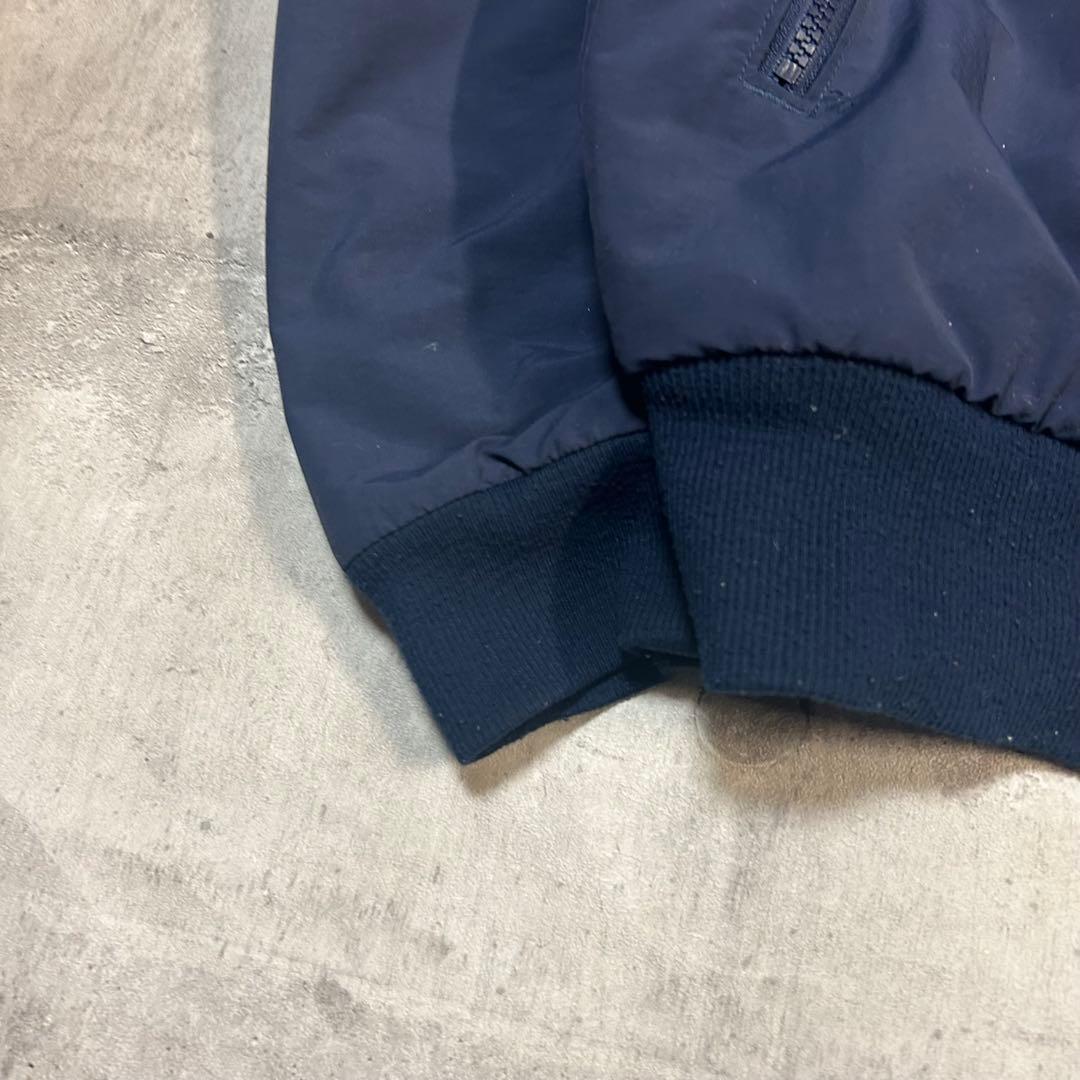 ジャケット・アウター 15aw Patagonia Shelled Synchilla Jacket