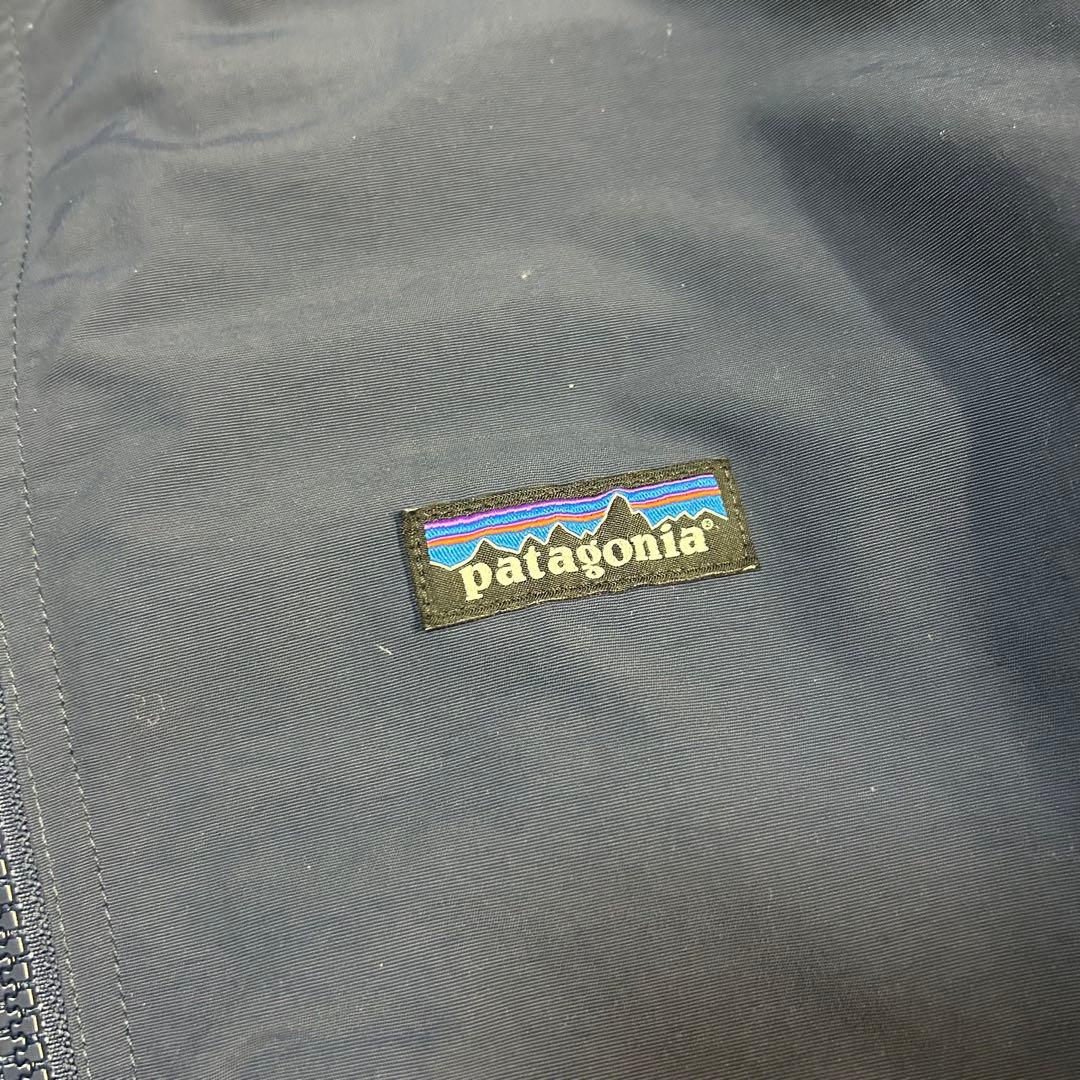 ジャケット・アウター 15aw Patagonia Shelled Synchilla Jacket