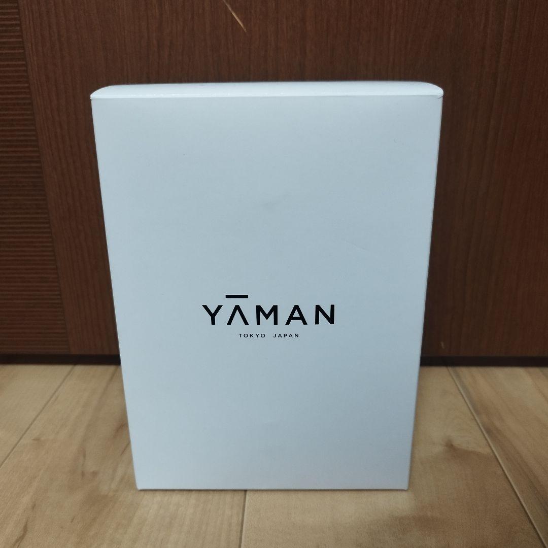 YA-MAN Bloom WR STAR(ブルーム ダブルアール スター)